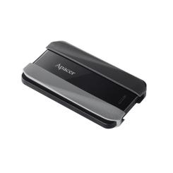 Внешний жесткий диск Apacer 2.5" 1TB Фото