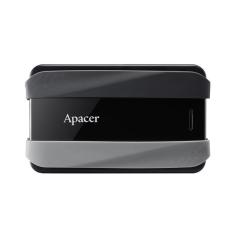 Внешний жесткий диск Apacer 2.5" 1TB Фото 1
