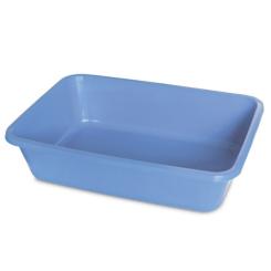 Туалет для кошек Природа Долли под песок Фото