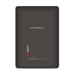 Электронная книга EvroMedia ONE Фото 1