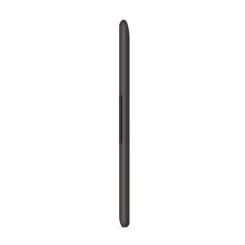 Электронная книга EvroMedia ONE Фото 2