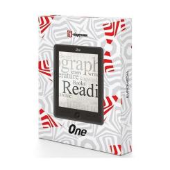 Электронная книга EvroMedia ONE Фото 3
