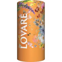 Чай Lovare Альпійські трави 80 г Фото 3