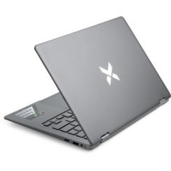 Ноутбук Vinga Twizzle J133 Фото