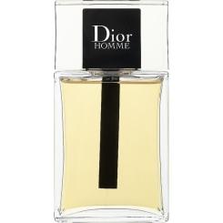 Туалетная вода Dior Homme 100 мл Фото
