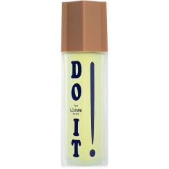 Туалетная вода Lomani Do It 100 мл Фото 1