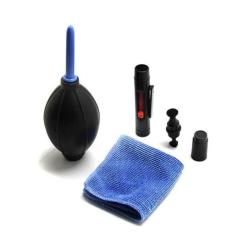 Очиститель для оптики Puluz 3 в 1 S-DLP-0102 Фото 2