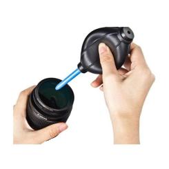 Очиститель для оптики Puluz 3 в 1 S-DLP-0102 Фото 3