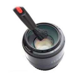 Очиститель для оптики Puluz 3 в 1 S-DLP-0102 Фото 4