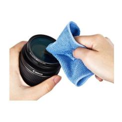 Очиститель для оптики Puluz 3 в 1 S-DLP-0102 Фото 5