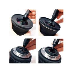 Очиститель для оптики Puluz 3 в 1 S-DLP-0102 Фото 6