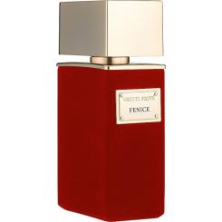 Духи Gritti Fenice Prive 100 мл Фото