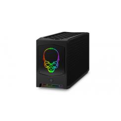 Компьютер INTEL NUC 11 Extreme Kit / i7-11700B Фото