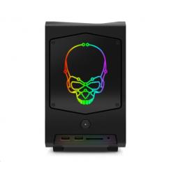 Компьютер INTEL NUC 11 Extreme Kit / i7-11700B Фото 1