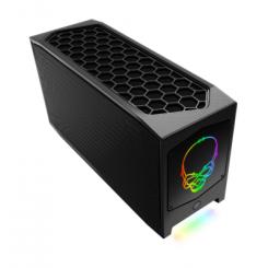 Компьютер INTEL NUC 11 Extreme Kit / i7-11700B Фото 3