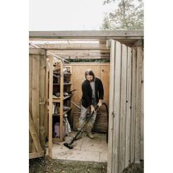 Пылесос Karcher WD 5 S V-25/5/22 Фото 2