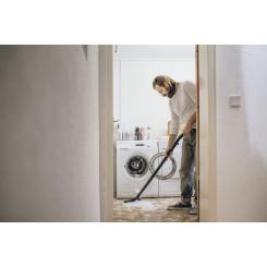 Пылесос Karcher WD 5 S V-25/5/22 Фото 3