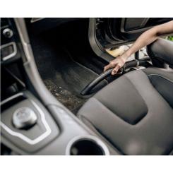 Пылесос Karcher WD 5 S V-25/5/22 Фото 5