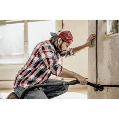 Пылесос Karcher WD 5 S V-25/5/22 Фото 6