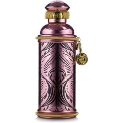 Парфюмированная вода Alexandre.J Morning Muscs 100 мл Фото