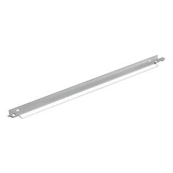 Лезвие дозирования Everprint HP LJ M252 Фото