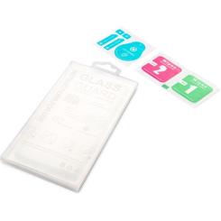 Стекло защитное Vinga Samsung A53 5G Фото 1