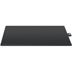 Графический планшет Huion Inspiroy RTP-700 Фото 2