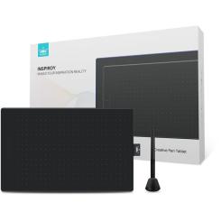 Графический планшет Huion Inspiroy RTP-700 Фото 4