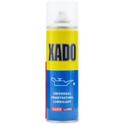 Смазка автомобильная Xado проникаюча 300 мл Фото
