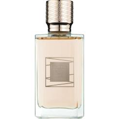 Парфюмированная вода Ex Nihilo Lust In Paradise 100 мл Фото