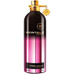 Парфюмированная вода Montale Starry Nights 100 мл Фото