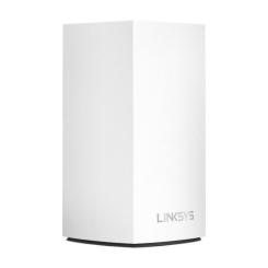 Точка доступа Wi-Fi Linksys WHW0102-EU Фото 1