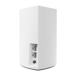 Точка доступа Wi-Fi Linksys WHW0102-EU Фото 2