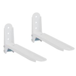 Кронштейн для СВЧ Walfix MT-2W Фото