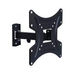 Кронштейн Walfix R-333B Фото