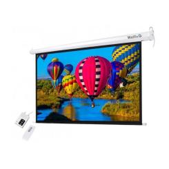 Проекционный экран Walfix TLS-2 Фото