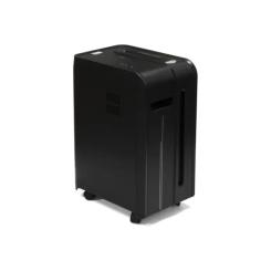 Уничтожитель документов Agent 1540.5 X (2х8) Фото 1