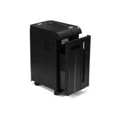 Уничтожитель документов Agent 1540.5 X (2х8) Фото 2