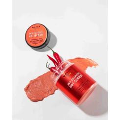 Скраб для тела Mayur антицеллюлитный 250 мл Фото 1