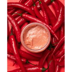 Скраб для тела Mayur антицеллюлитный 250 мл Фото 2