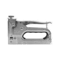 Степлер строительный Yato YT-7007 Фото