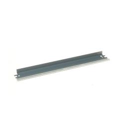 Чистящее лезвие AHK SAMSUNG ML-1910/2525/SCX-4600 (105L) WB1910-VE Фото