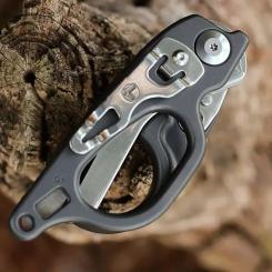 Мультитул Leatherman Raptor Response Cement Фото 10