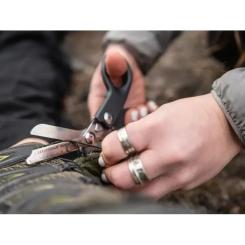 Мультитул Leatherman Raptor Response Cement Фото 11
