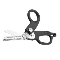 Мультитул Leatherman Raptor Response Cement Фото 1