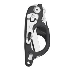 Мультитул Leatherman Raptor Response Cement Фото 2