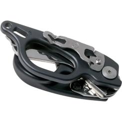 Мультитул Leatherman Raptor Response Cement Фото 7