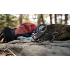 Мультитул Leatherman Raptor Response Cement Фото 8