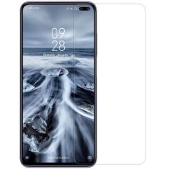 Стекло защитное PowerPlant Xiaomi Poco X3 Pro Фото