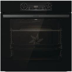 Духовой шкаф Gorenje BOS6737E13FBG Фото